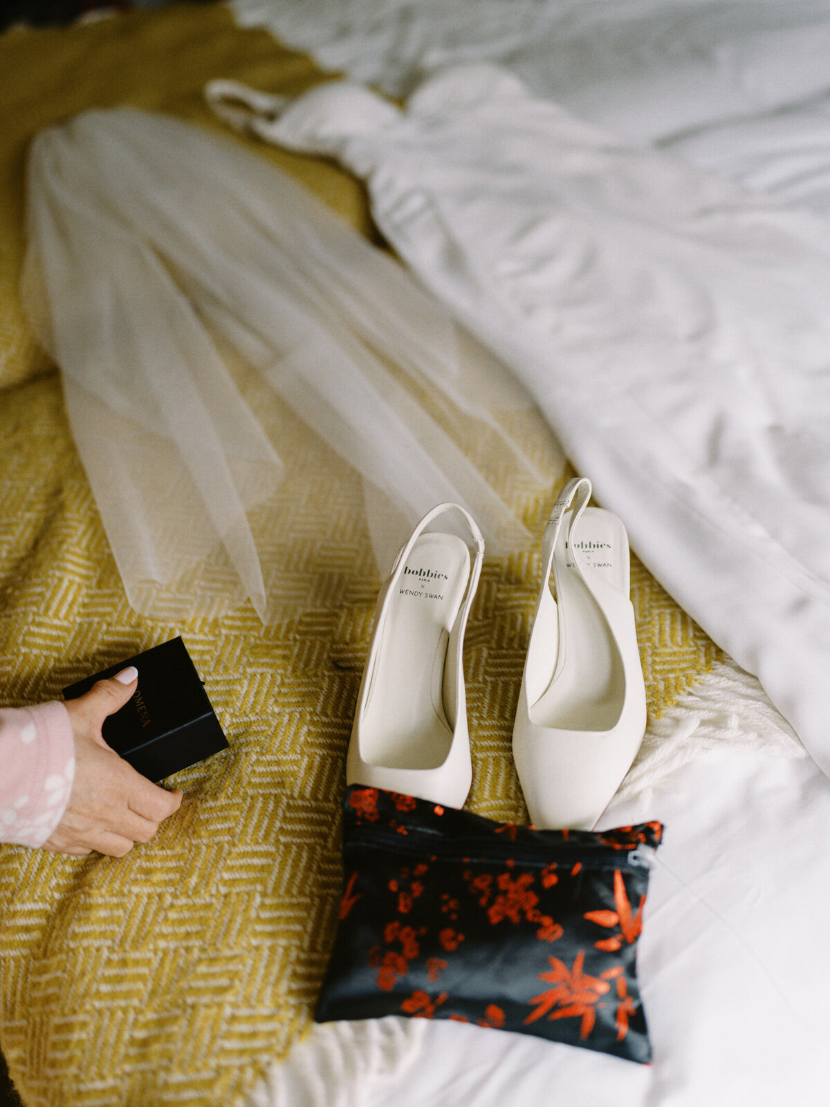 Chamonix-french-alps-wedding-photography15