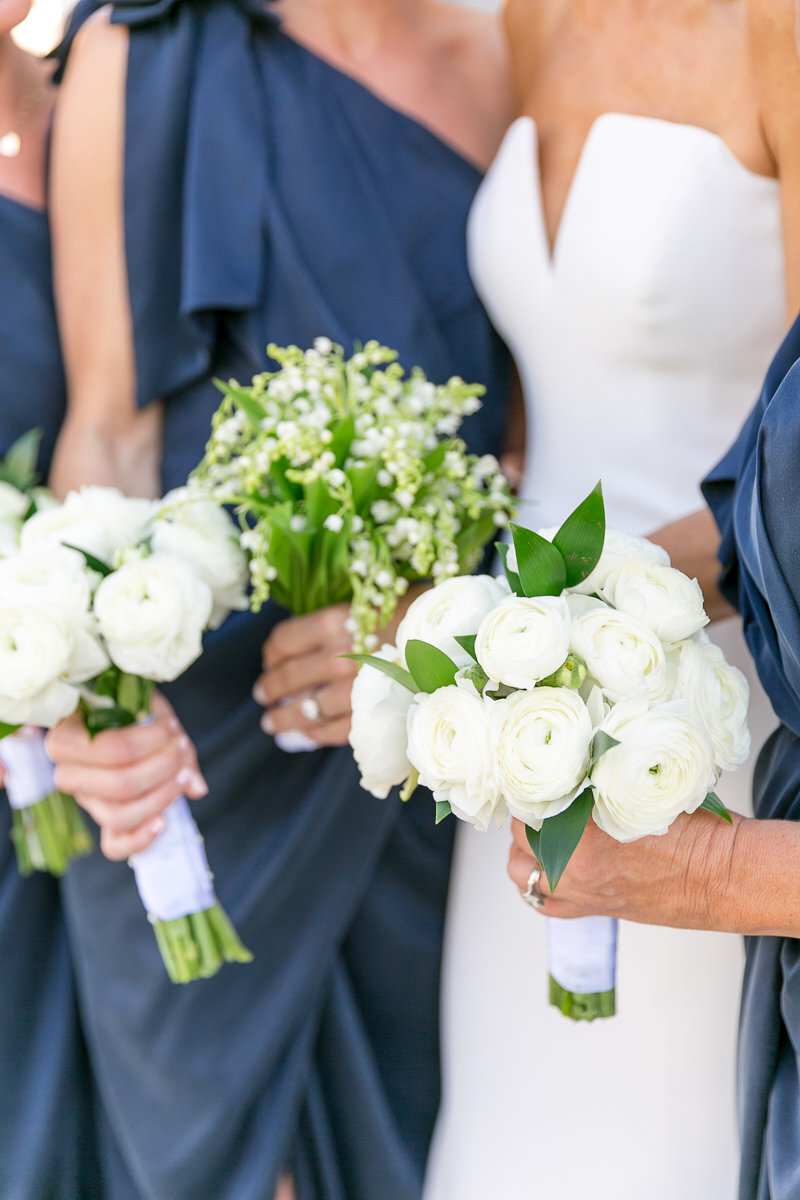 Windsor Vero Beach photographer | Windsor  photographer | Windsor  photographer  | Amalie Orrange Photography| Windsor  Vero Beach wedding couple | Windsor Florida wedding  | Vero Beach wedding photographer-17