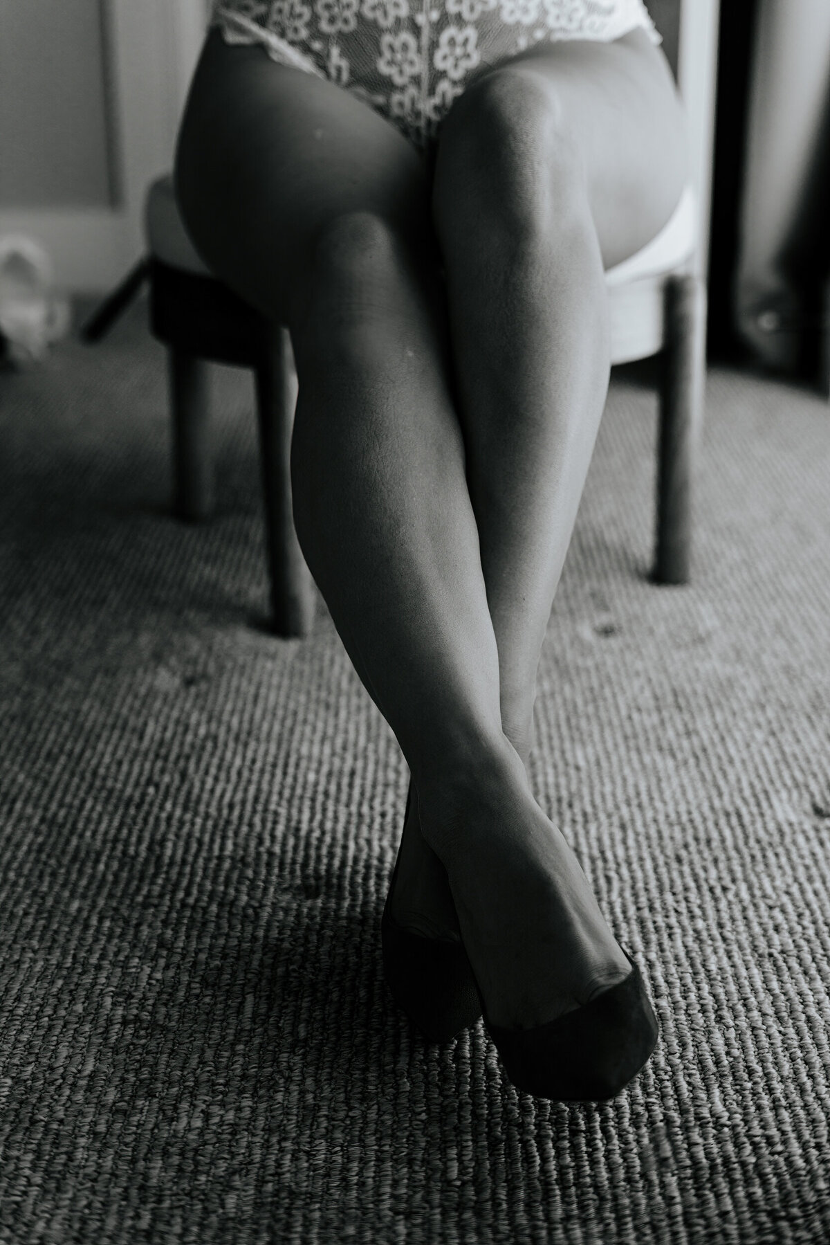 resized-16
