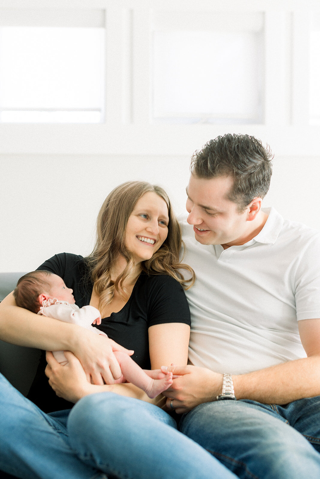 BabyHallie2024-7_websize