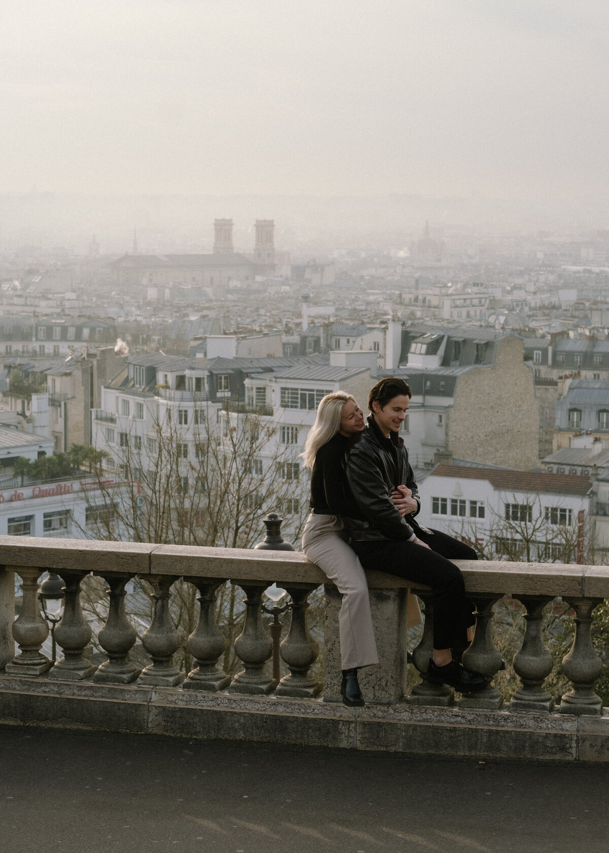 Chloe&Christian-14