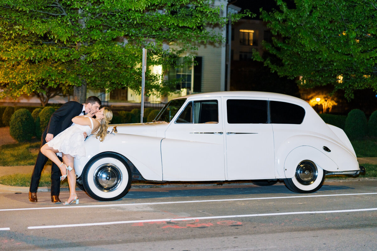 Sabrina & Graham Wedding Arika Jordan Photography LLC-1354