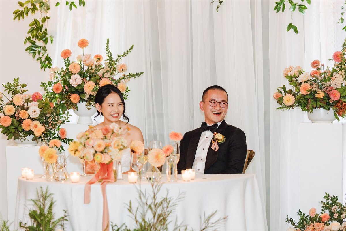 viansa-sonoma-wedding-annie-ben-ashley-carlascio-photography-0943