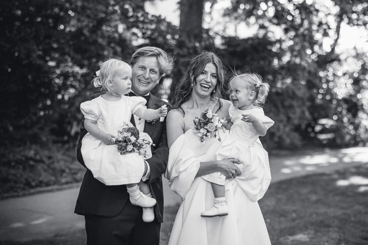 Hanna&Ludwig,LaraArnott,September 17, 2022, 345