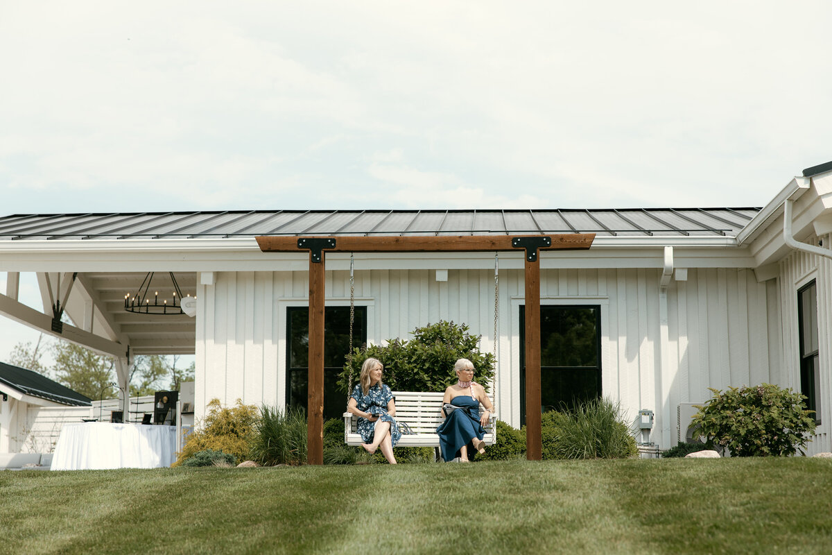 Abigail Anne Photography Colorado and Chicago Wedding and Couples Photographer — Portfolio Featured Story — Bethany and Leo's Wedding 131