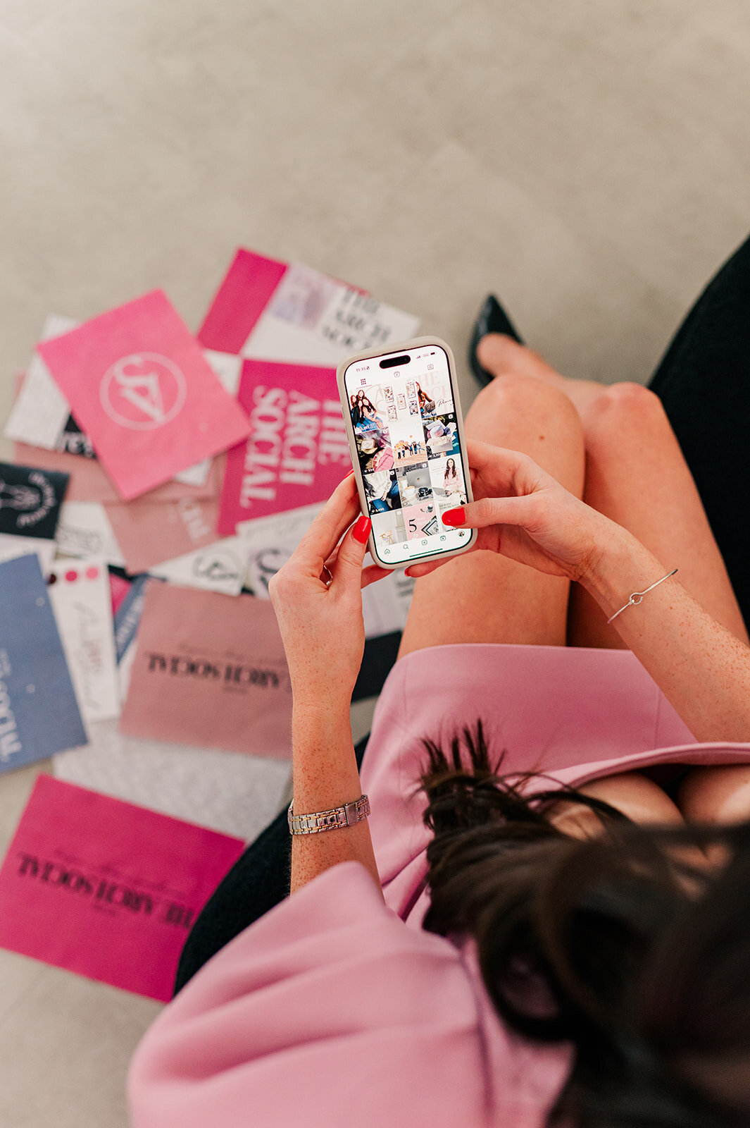 Addie and Sophia Branding-39_websize