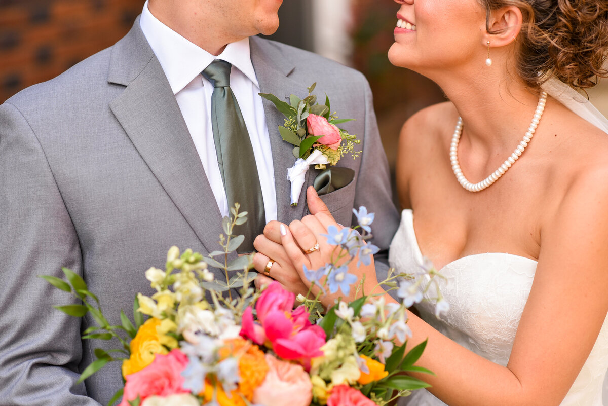 MKVPhotography_LavrishaWedding-187