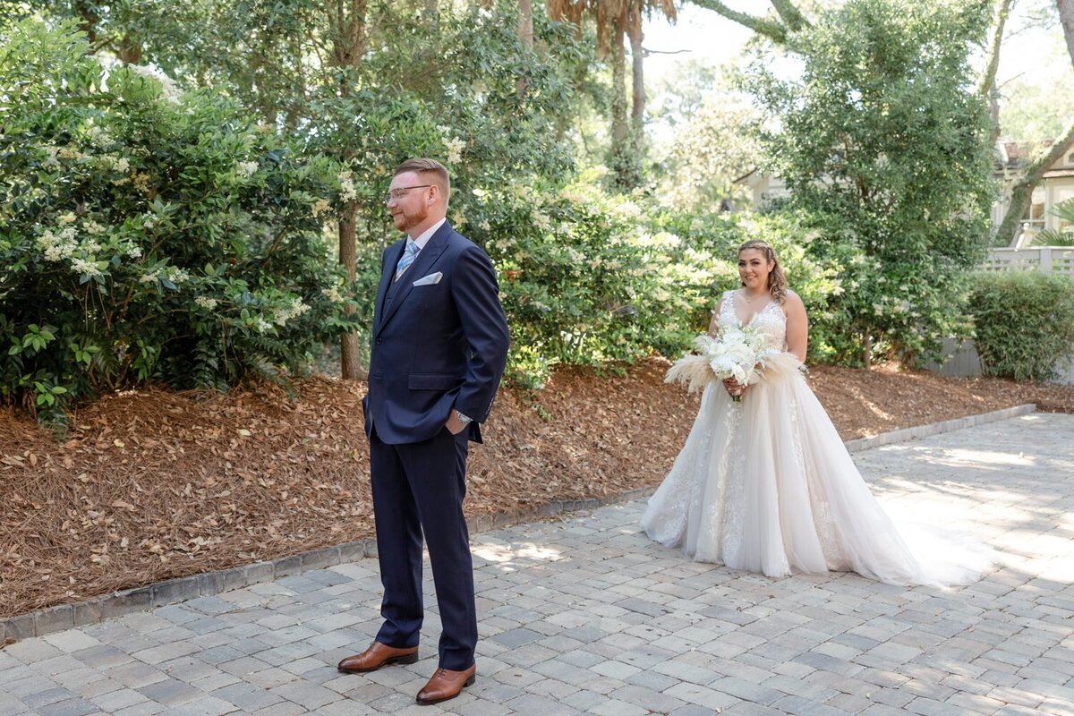 hilton-head-island-wedding-photographer