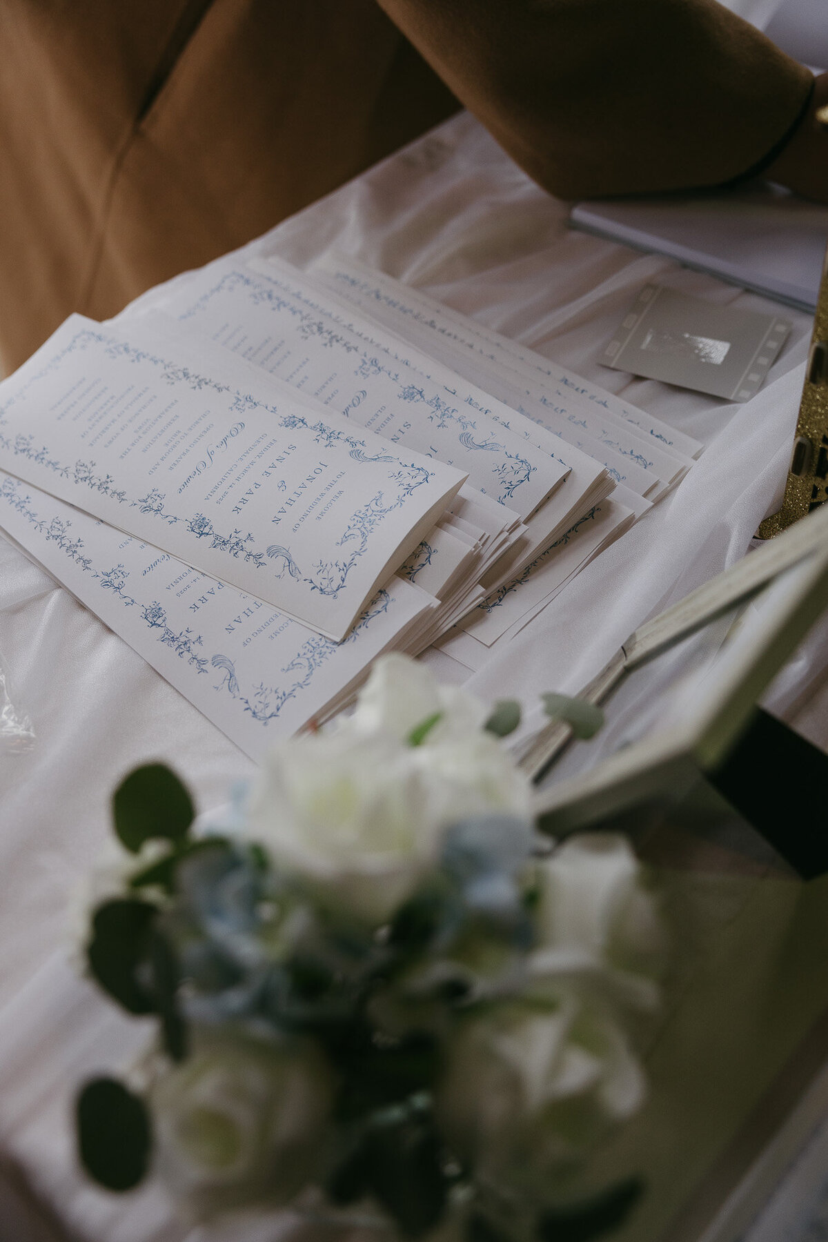 glendalewedding-9378