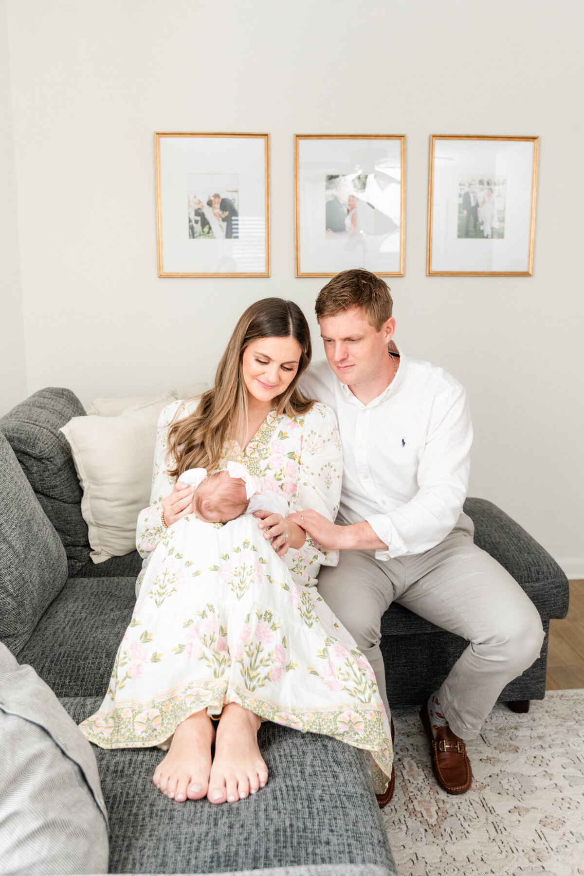 Sharrock Newborn 2025-122