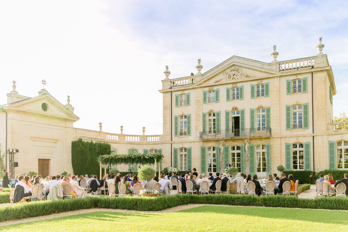 chateau-de-tourreau-provence-wedding-photographer-roberta-facchini-photography-930