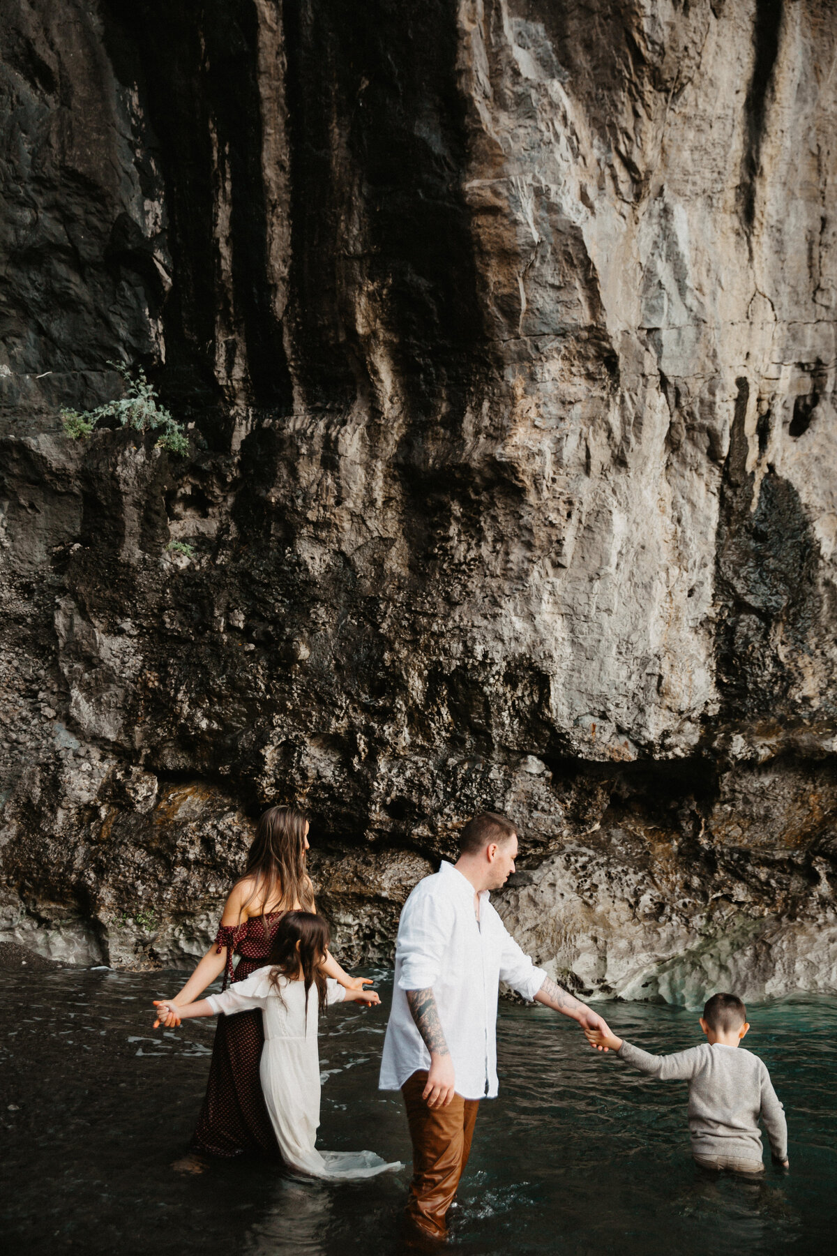 Familshoot_italy_sonjakoningphotography (353)