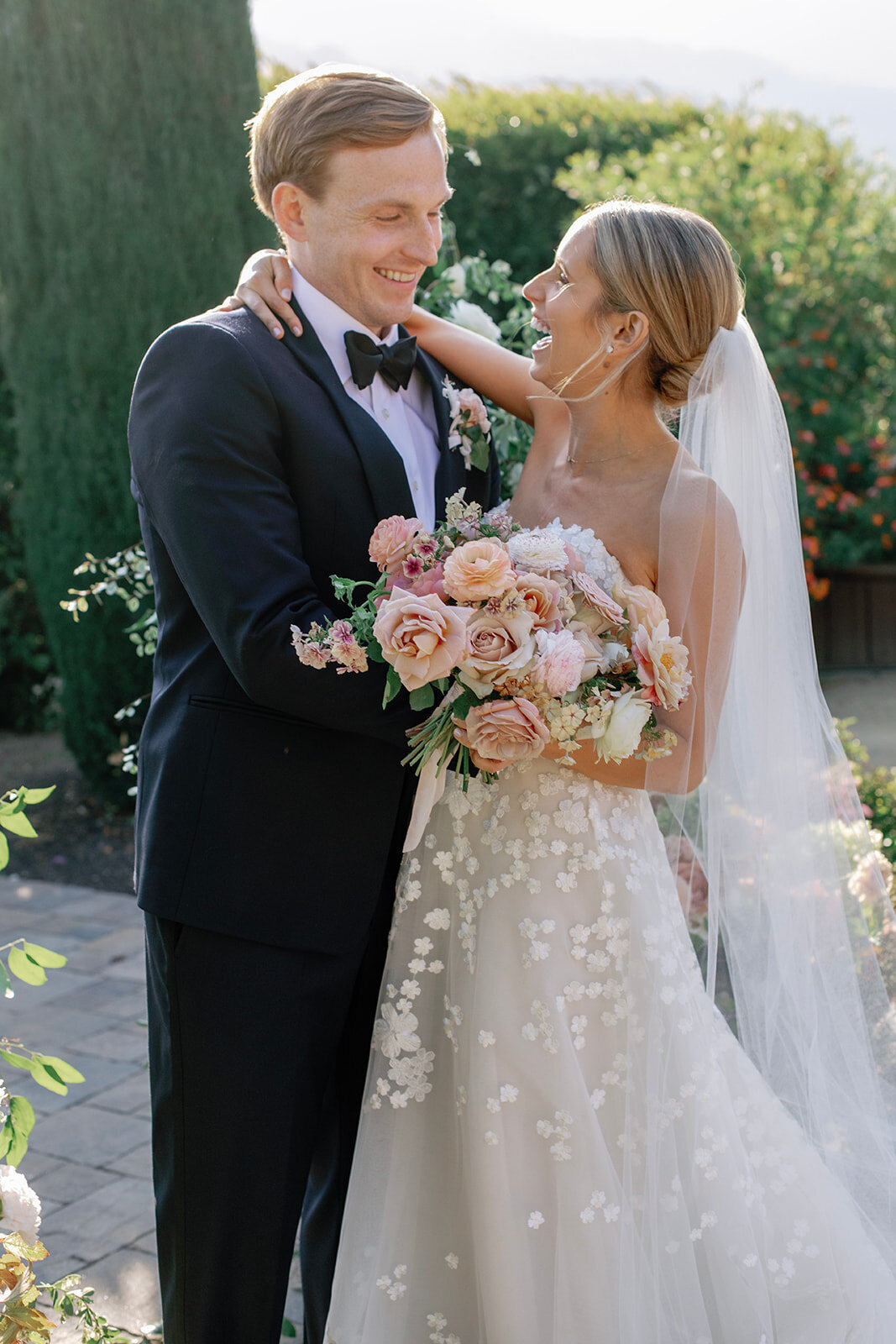 bernardus-lodge-wedding-carmel-photographer-077