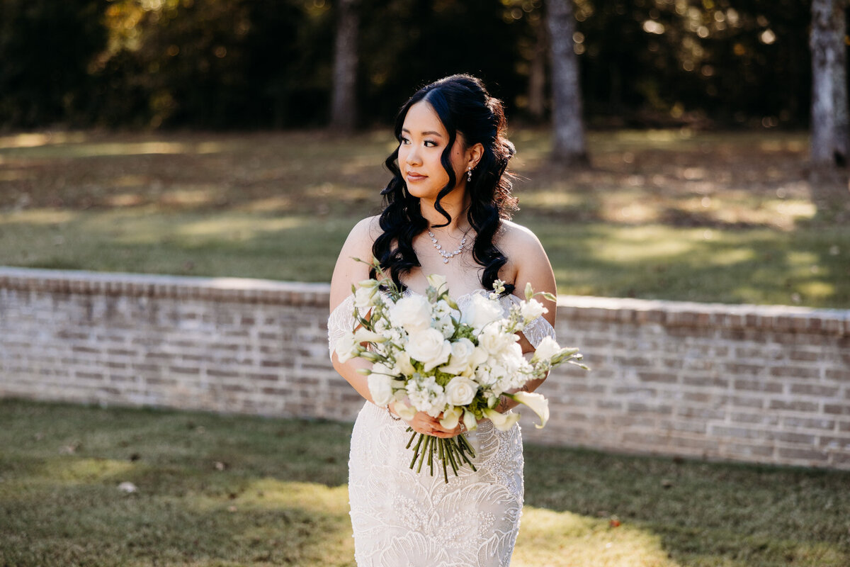 043_LegendAndLaceStudios_Tracy_Wedding_Preview