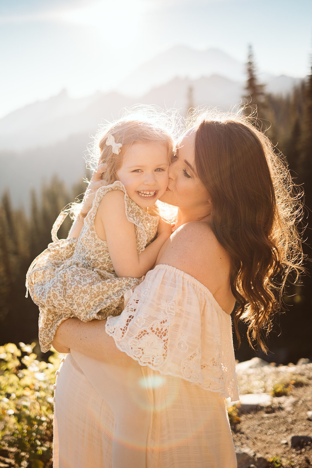 rebeccamaternity21-797