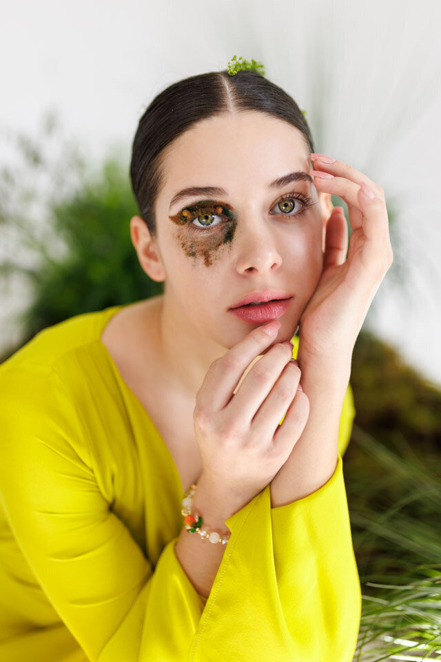 calgary-astrology-brand-photoshoot-136