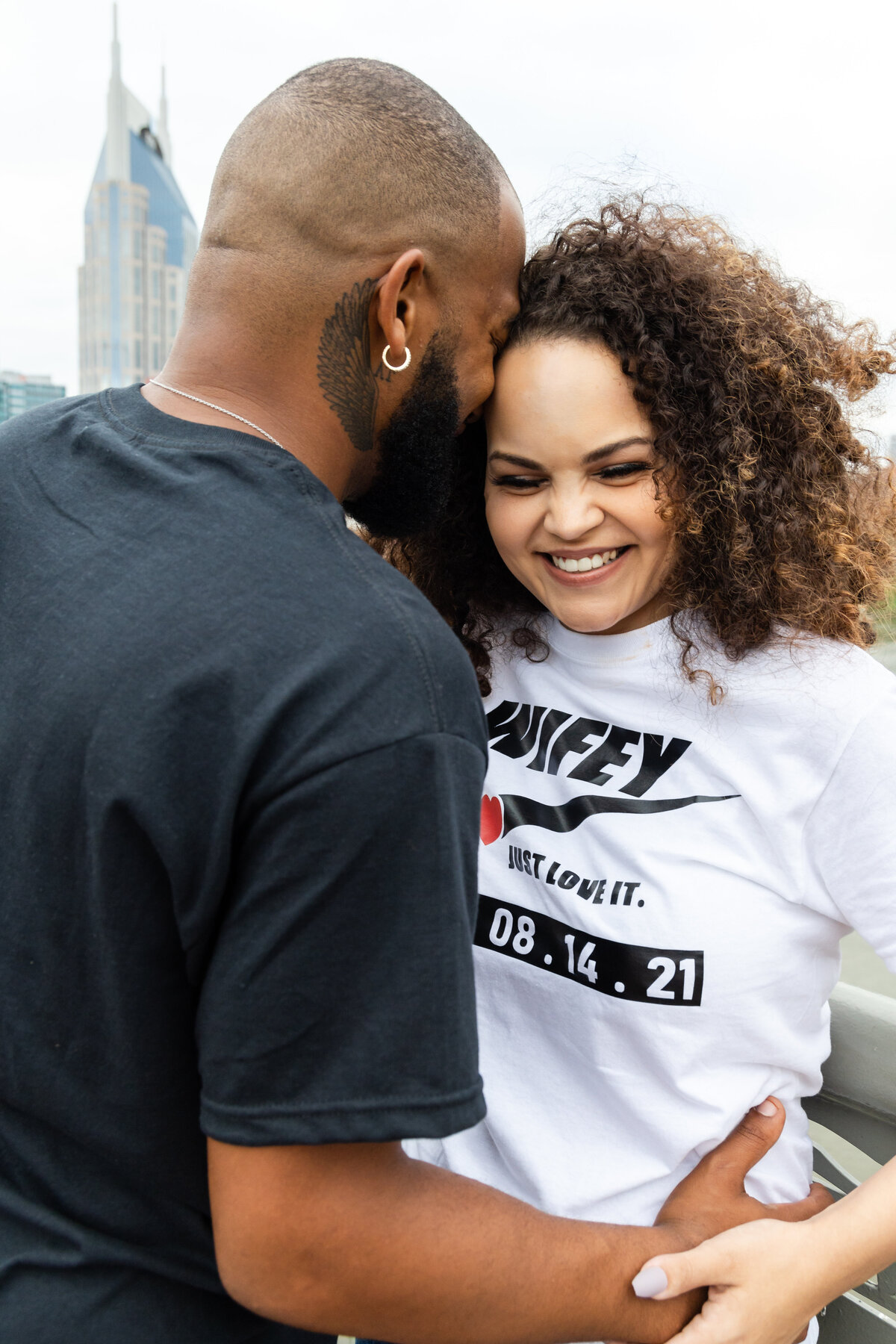 MarkitaRicardoEngagement-84