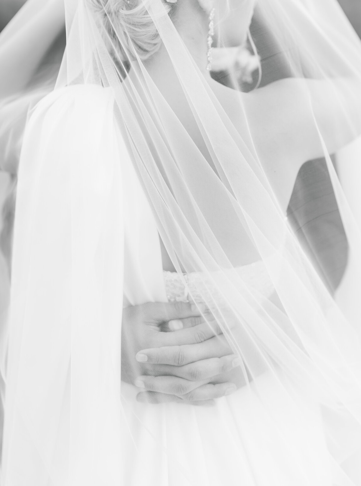 Belt wedding-1082