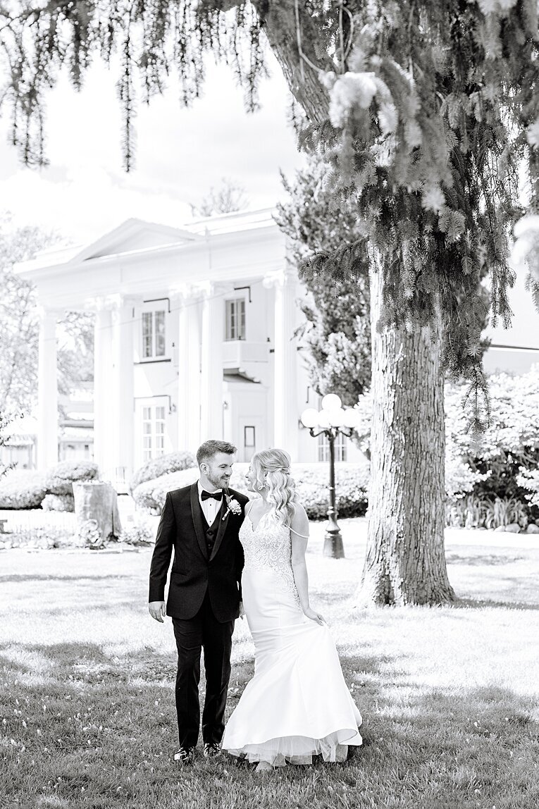meson-sabika-naperville-chicago-illinois-wedding-photographer_0014