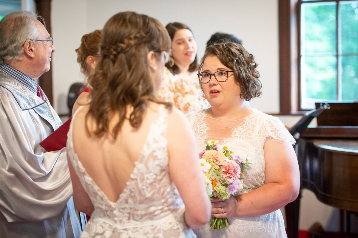 grandrapidsweddingphotographer-ss24-36