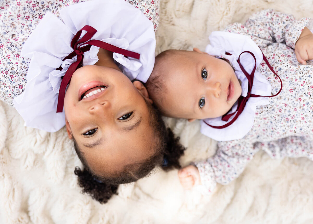 South-End-Boston-family-photographer-53