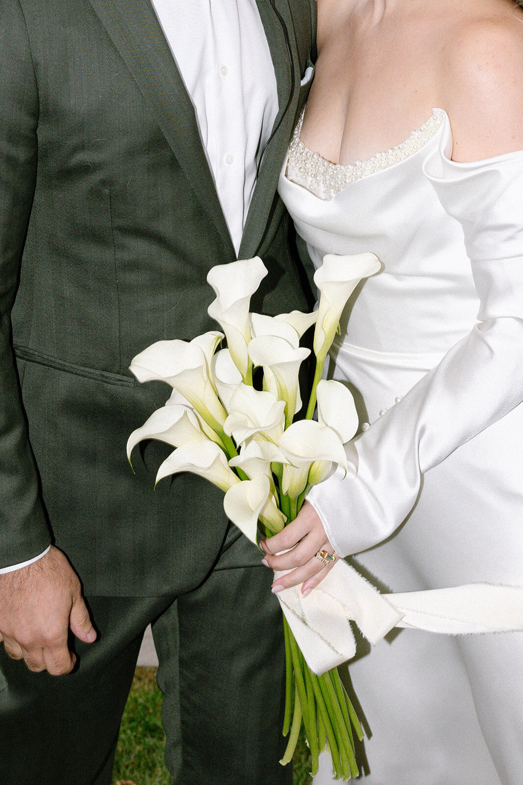 Anna&Mani.Wedding (600 of 930)_websize
