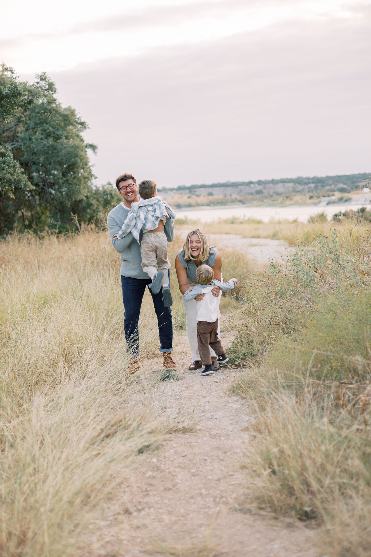 Georgetown-Family-Photographer-Sabrina-Reagan10
