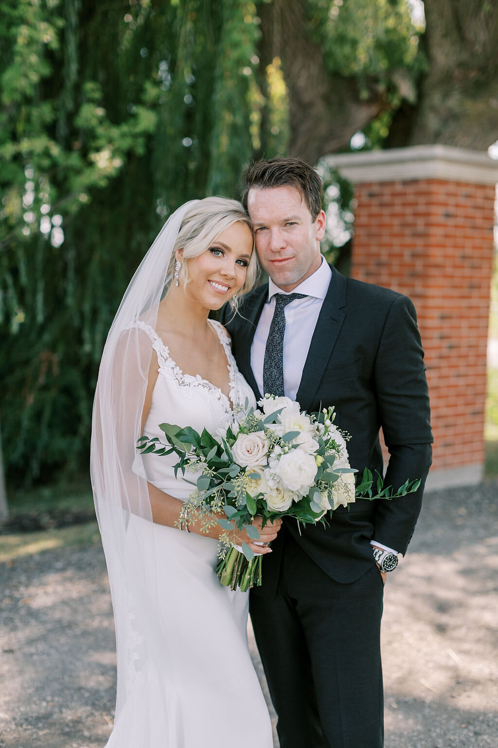 best Wedding Planner in Toronto - Twelfth Night Events16