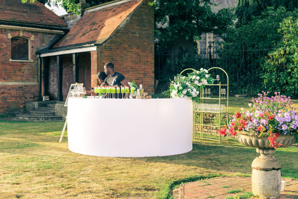 AFTRElvethamWelcomeBBQ_GyanGurungPhotography-4