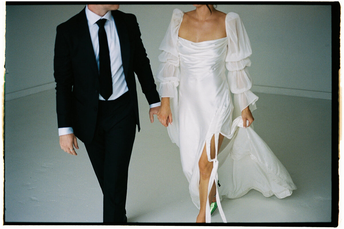 L&B - FILM-125