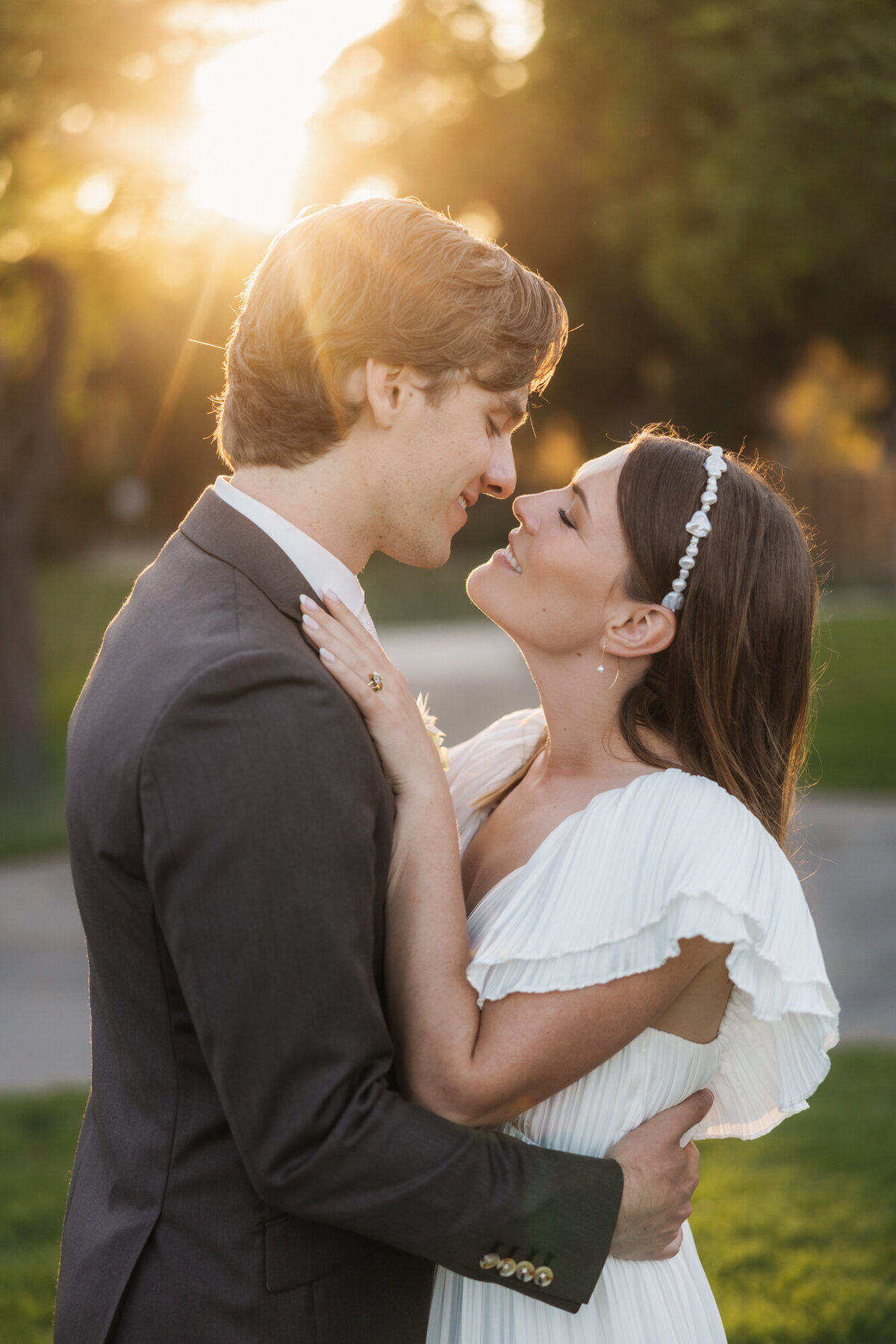TrevorMorrisonPhoto_0065