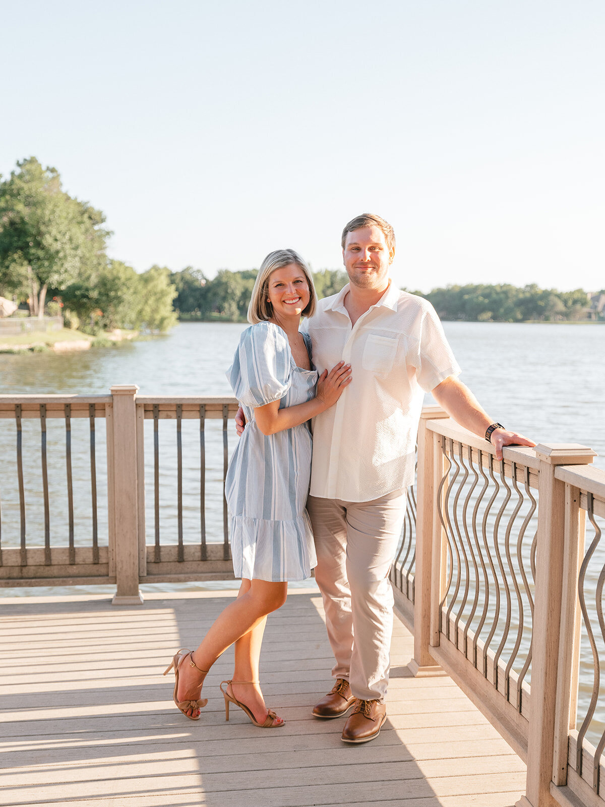 LMEngagement-75_(2)_websize