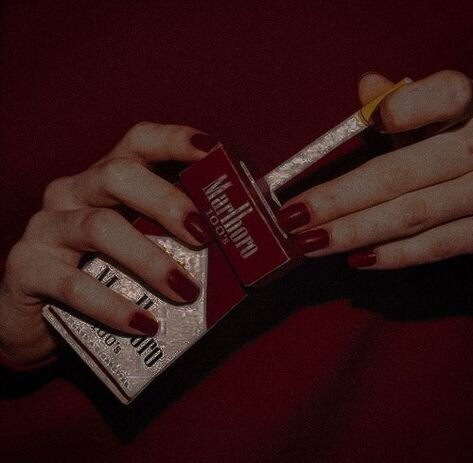 marlboro