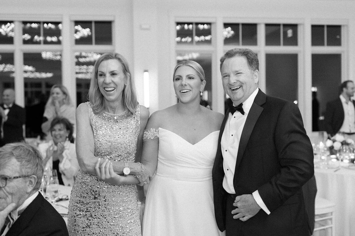 Wychmere Dune cape cod wedding-Halie Child Photography-117