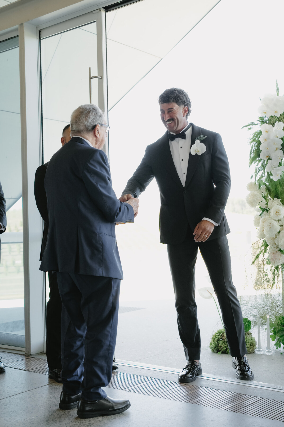 Georgia and Aiden-31