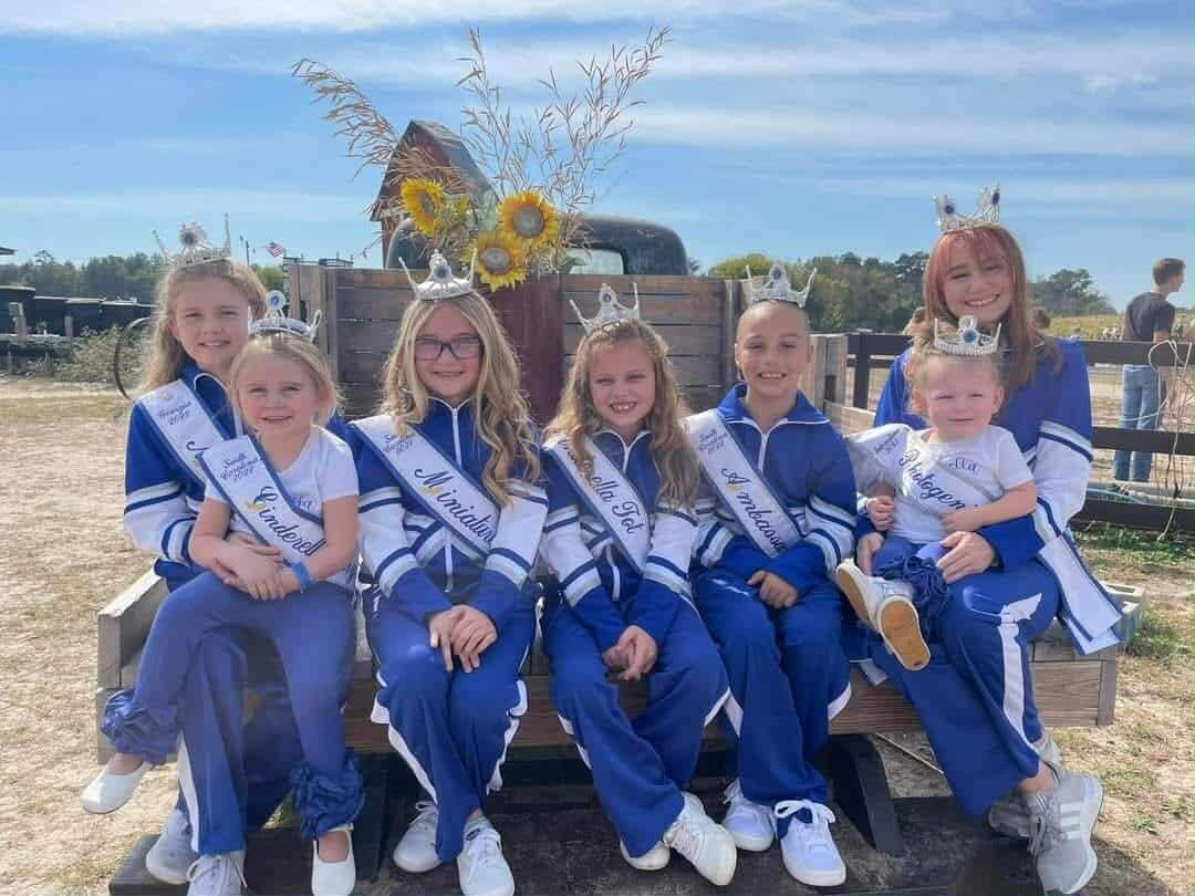 3d5e8638-18e3-4114-b6eb-1a156d208ac1