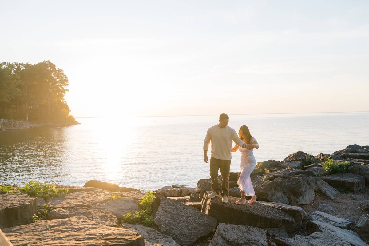 rochester-ny-wedding-photographer-62