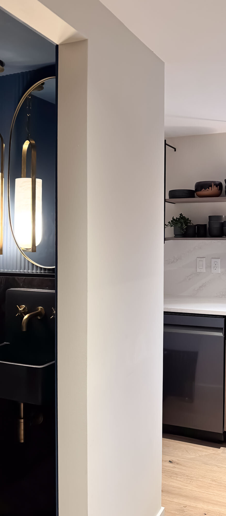 olive-and-park-interiors-remodel-minnesota-boulder-3
