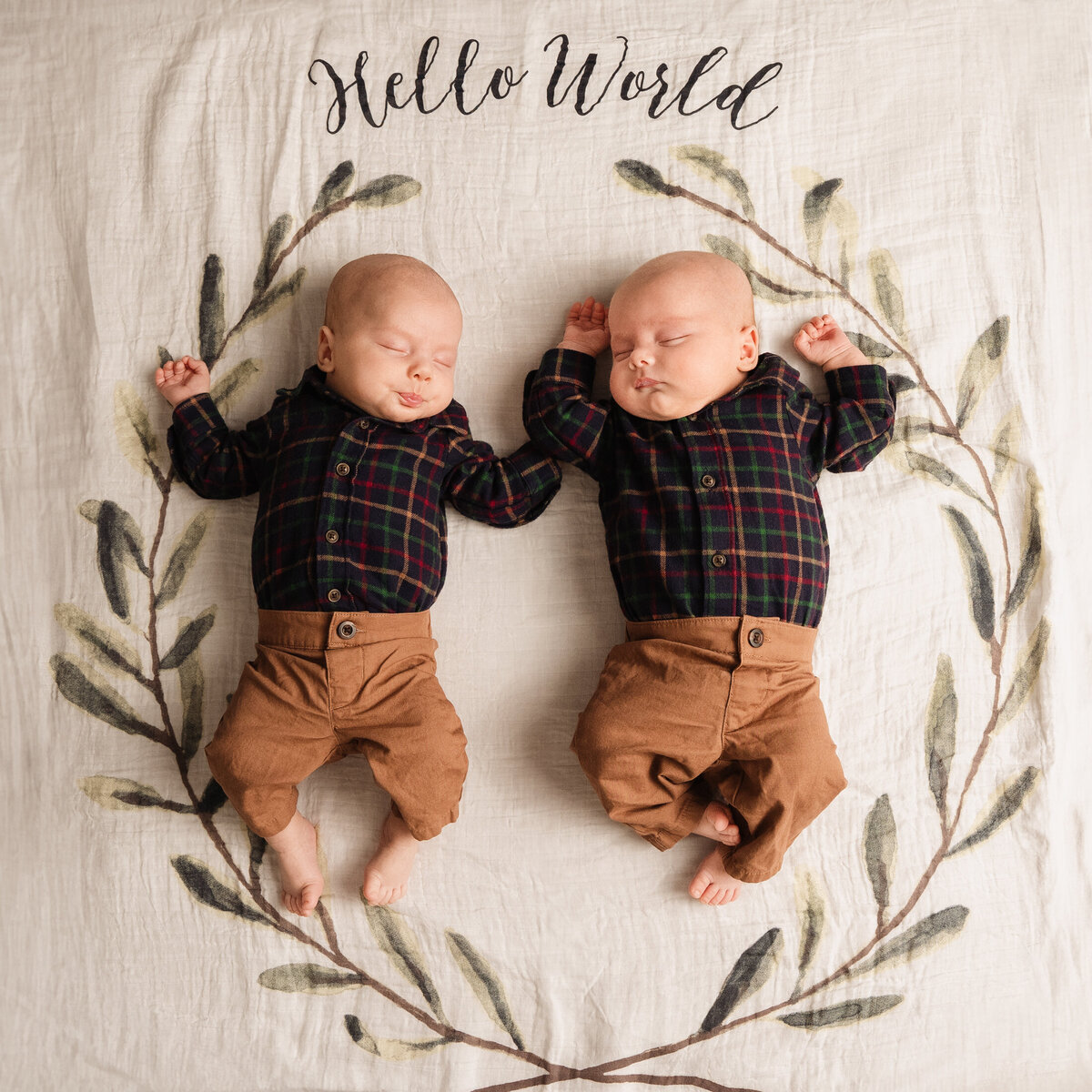 grey-bruce-owen-sound-photographer-newborn-18