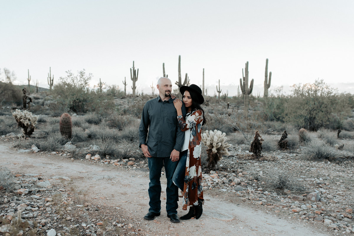 AshleyWilfongPhotography-84