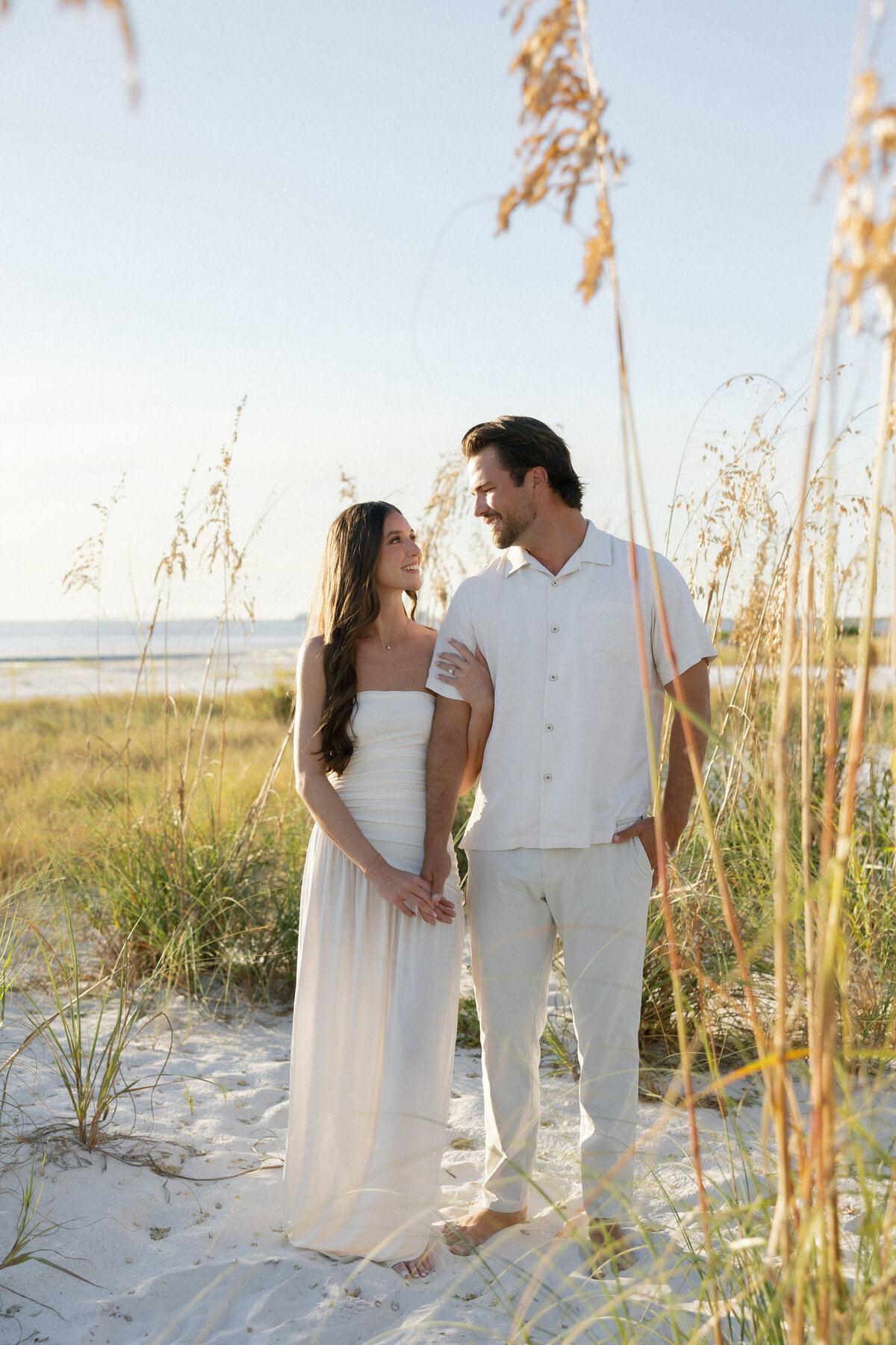 Maddie Briggs Photography-14