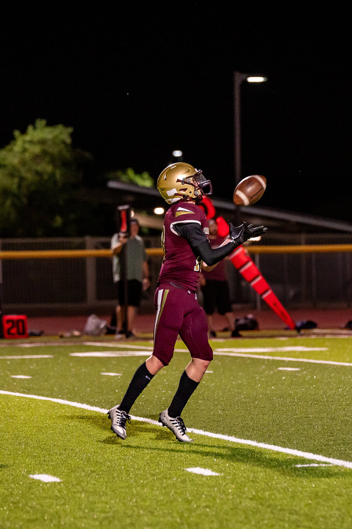 AshleyDurhamPhotography-JVvsBasha10-18-2024-137