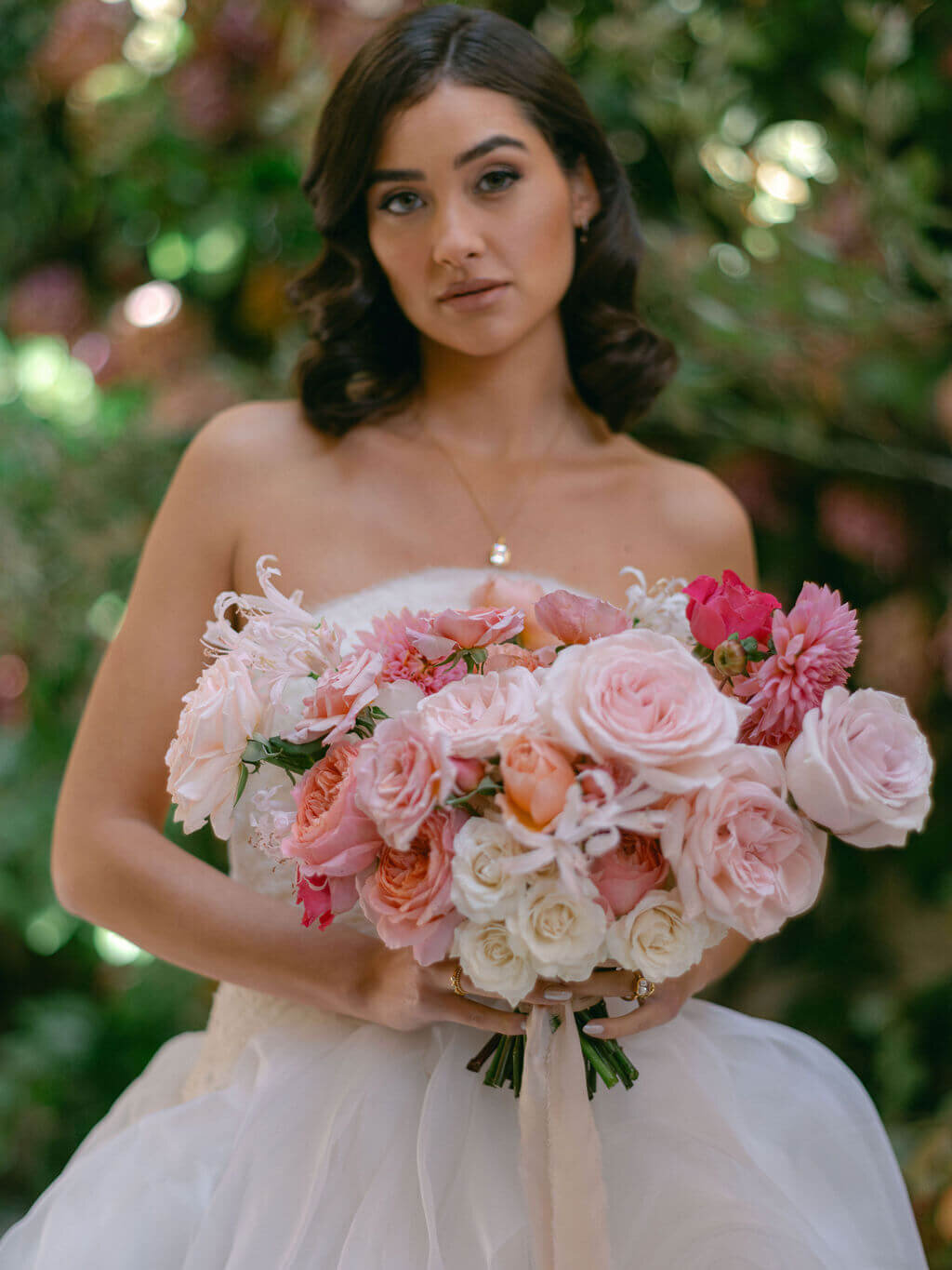 Jessica-Rose-Makeup-Artist- Wedding- Gosford-Hall-Scotland86