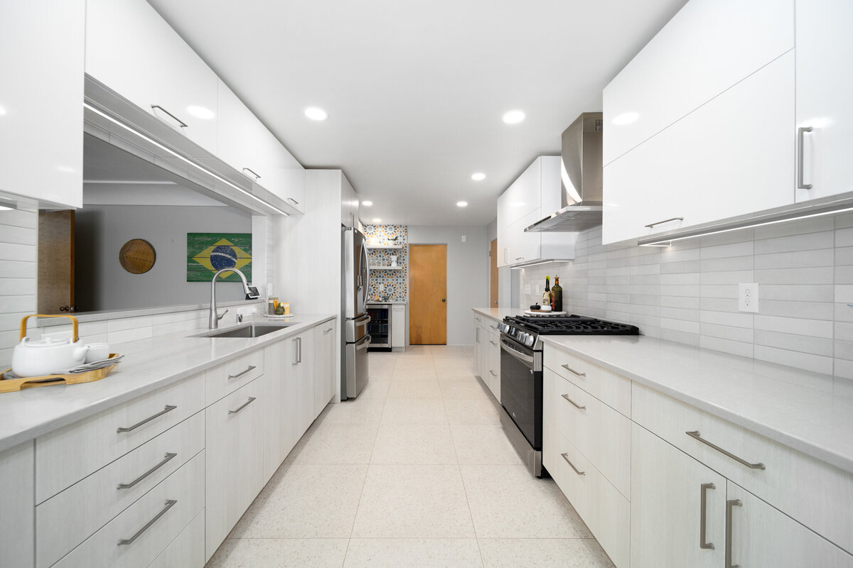 Spokane-Interior-Designer-Hemlock_After_Kitchen_2