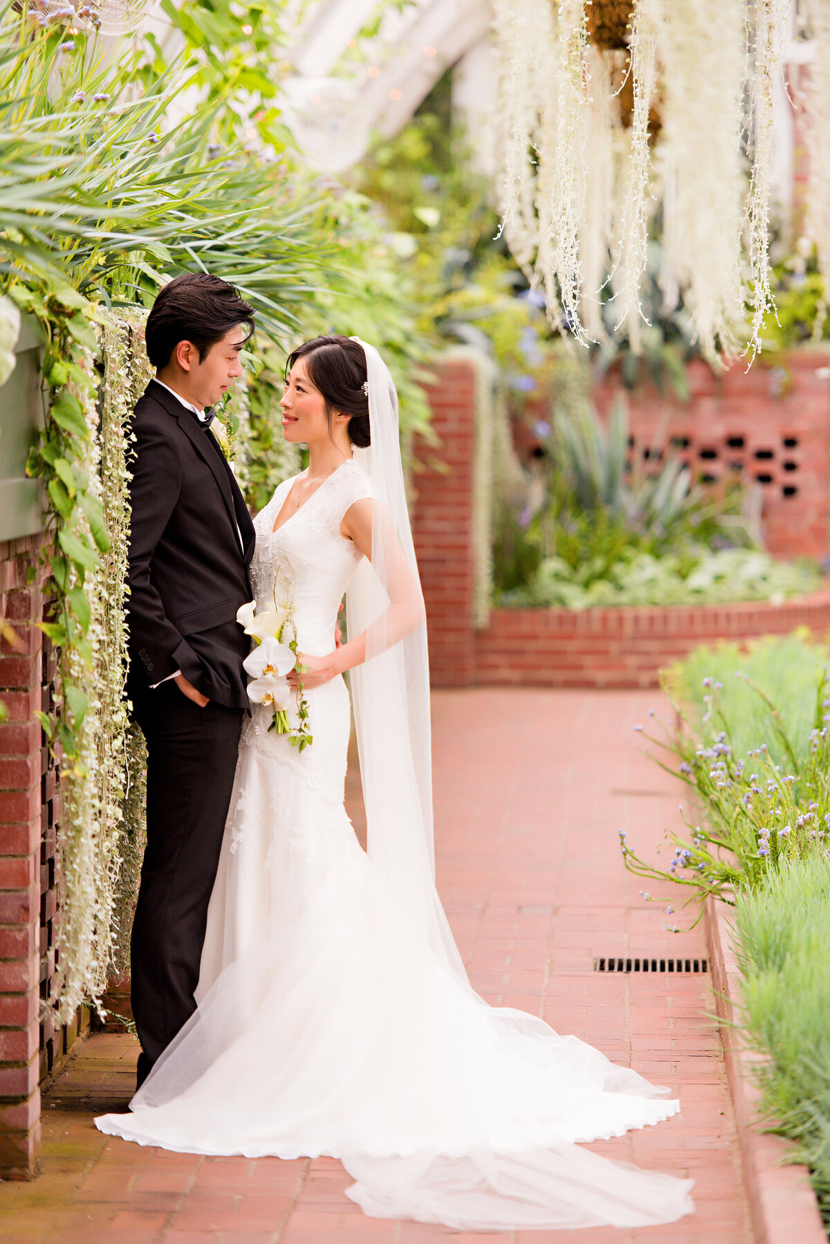 Kim_0224