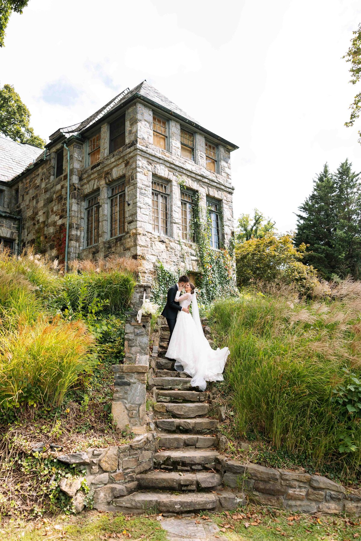asheville wedding photographer-1-122