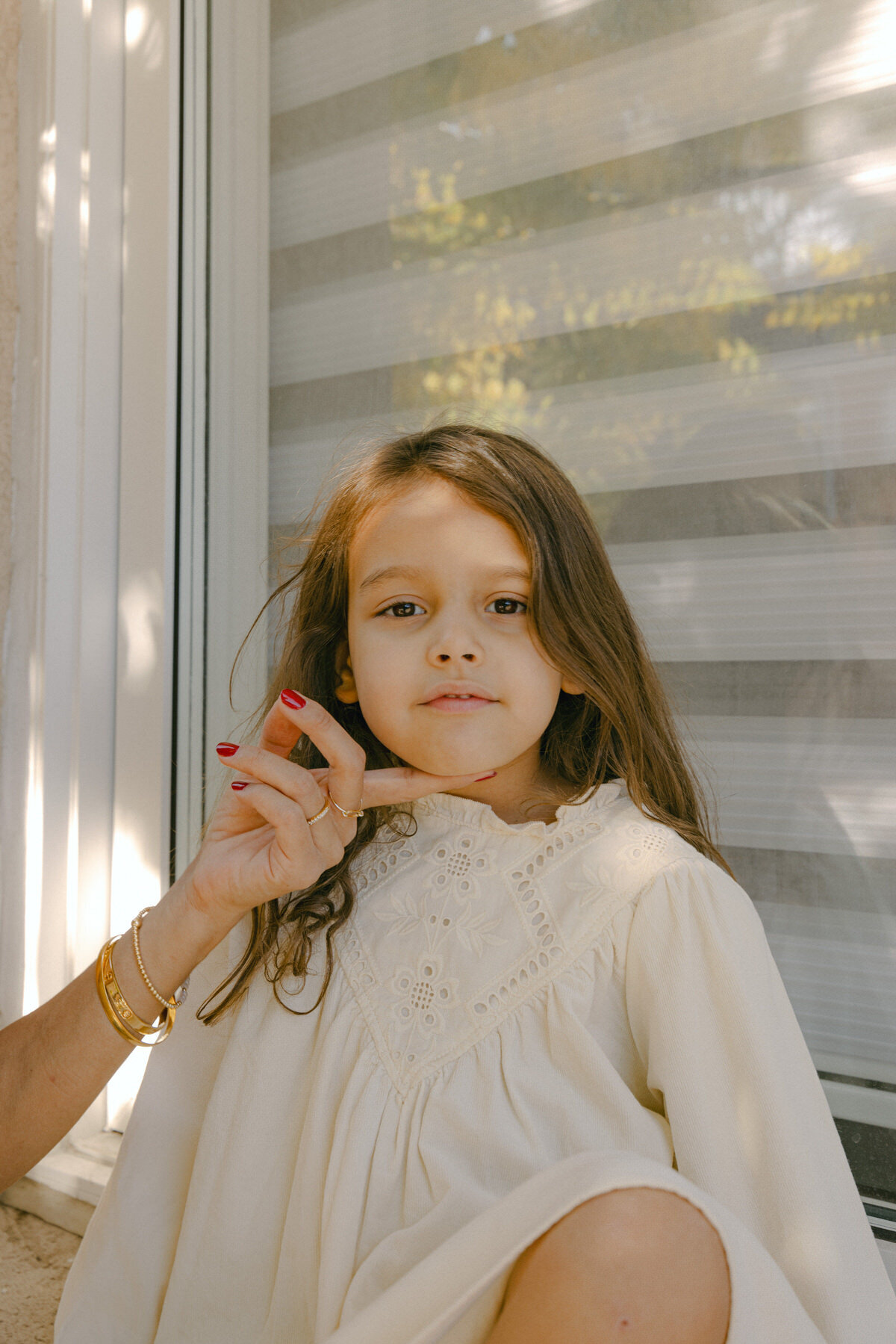 toronto-family-photographer-christine-lim-33