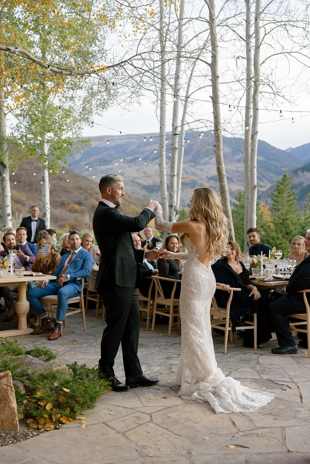 Kelsie & Joe Wedding-1369
