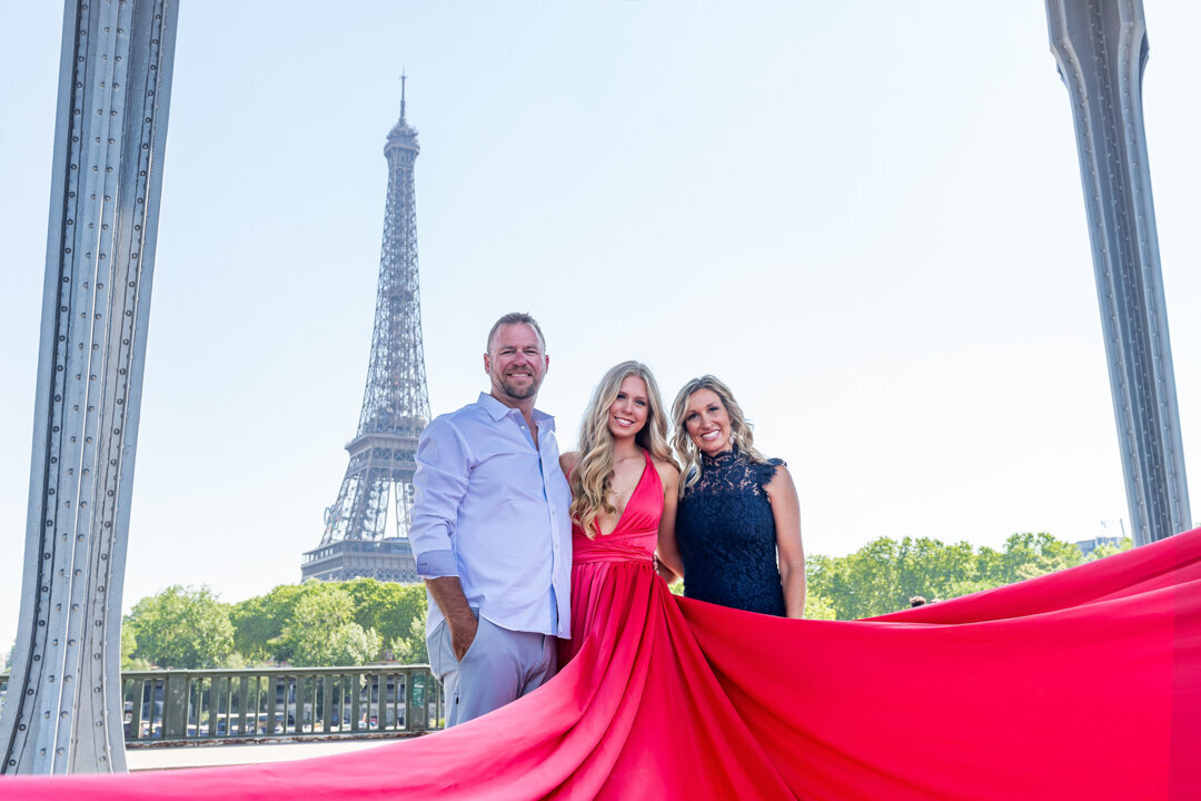 family-photoshoot-paris-09