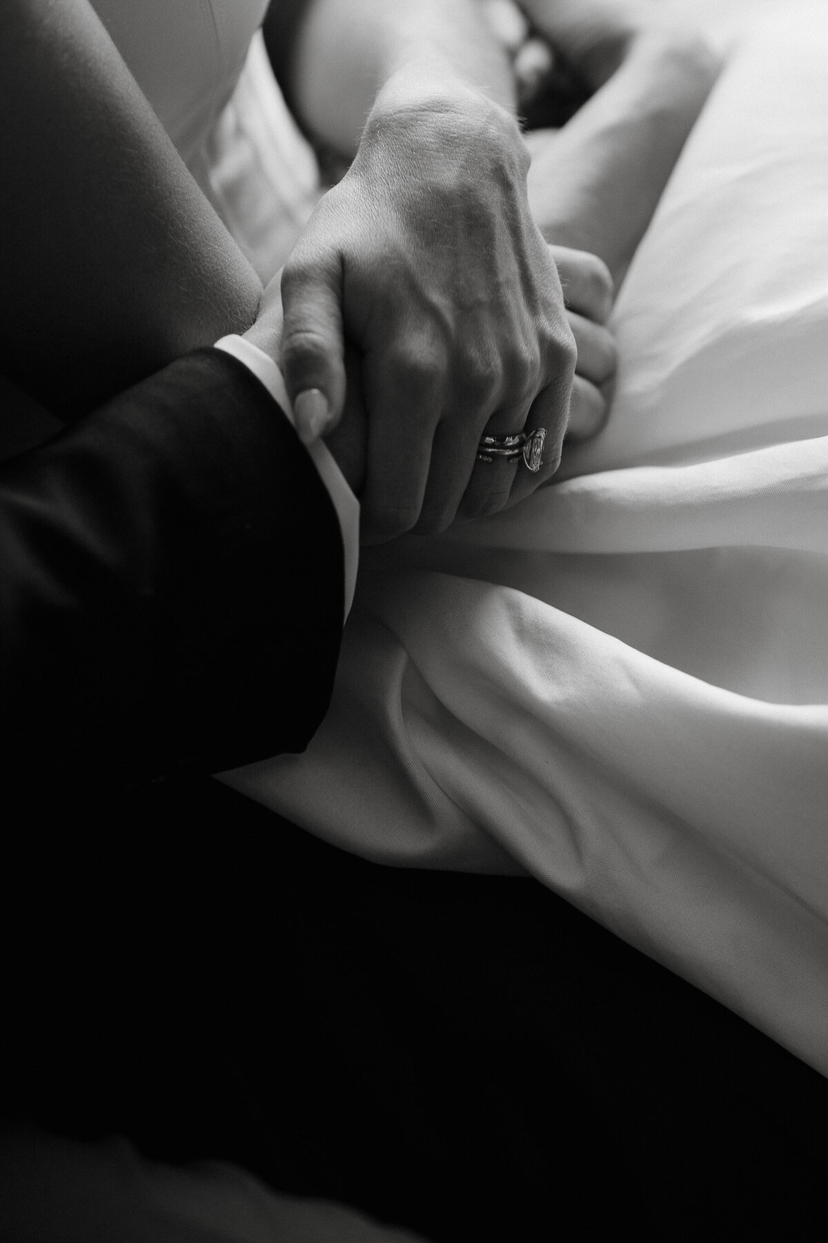 0957_gretchen_gause_photo_healdsburg_wedding_Arista_Winery_Little_Saint_2024-